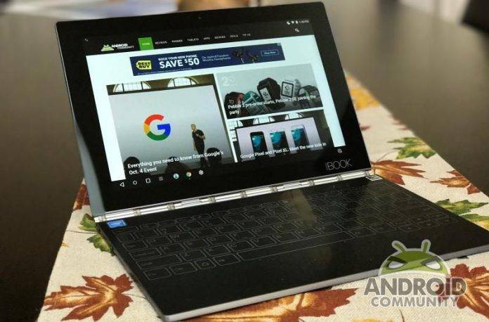 lenovo-yoga-book